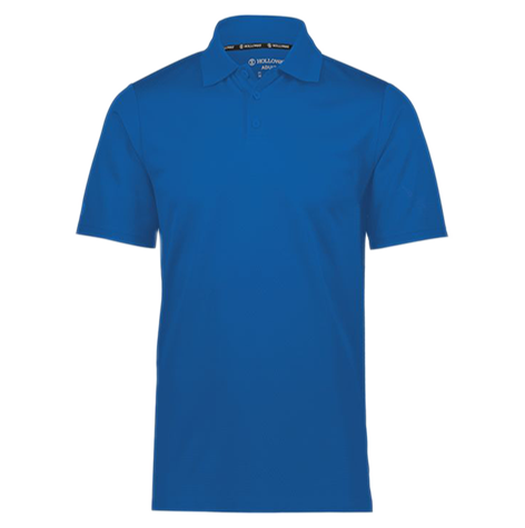 Holloway Prism Polo