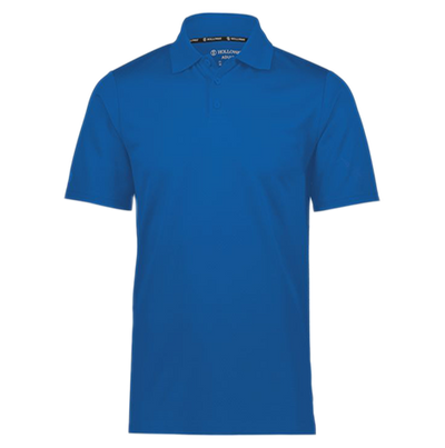 Holloway Prism Polo