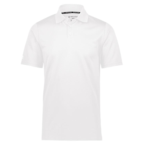 Holloway Prism Polo