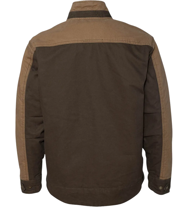 Horizon-Boulder-Cloth_-Canvas-Jacket-Tobacco-Field-Khaki-Back_bf9c9711-989c-4e2d-8660-64de113ebd1d.webp