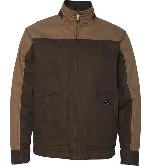 Horizon-Boulder-Cloth_-Canvas-Jacket-Tobacco-Field-Khaki-Front_cb310386-8b3c-467d-98cd-4169d557723e.webp