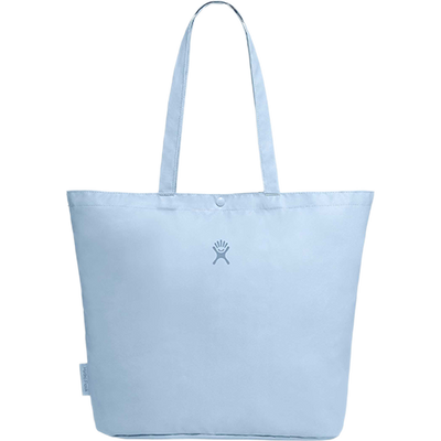 Hydro Flask Tag Along Tote