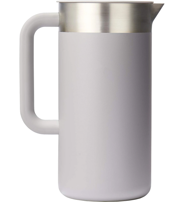 Hydro-Flask_-51-oz-Insulated-Pitcher-Birch-a.webp
