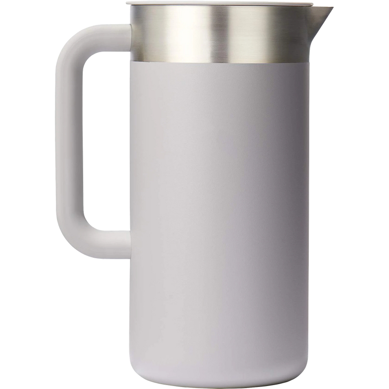 Hydro Flask® 51 oz Insulated Pitcher
