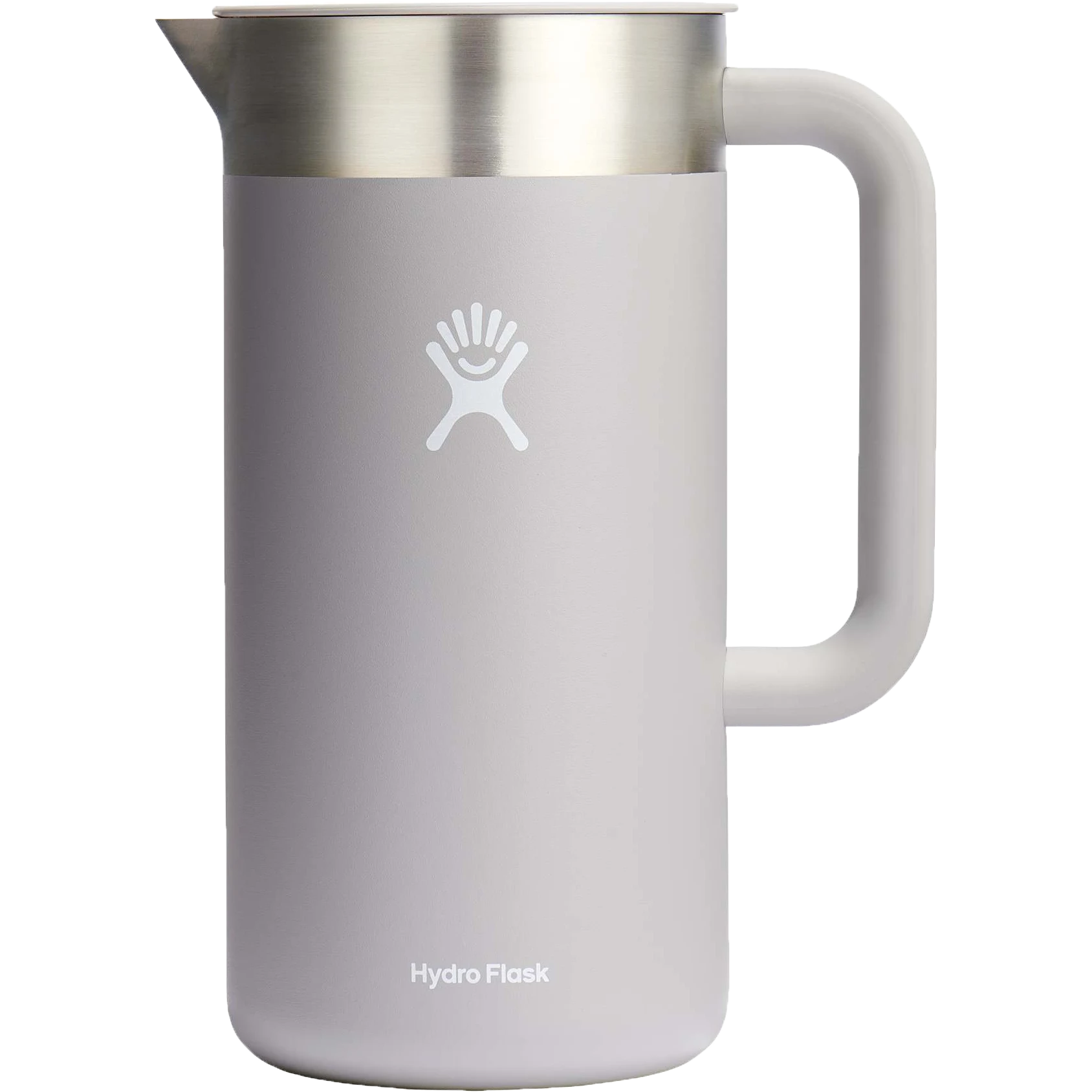 Hydro Flask® 51 oz Insulated Pitcher