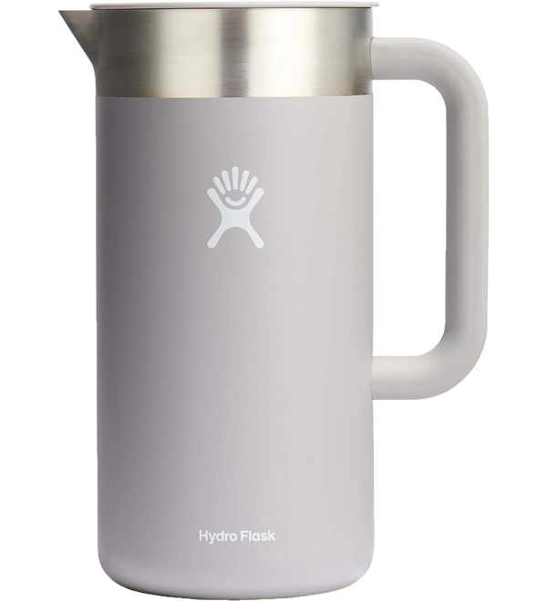 Hydro-Flask_-51-oz-Insulated-Pitcher-Birch-b.webp
