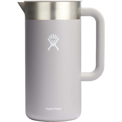Hydro Flask® 51 oz Insulated Pitcher