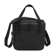 Hydro Flask® 20L Carry Out™ Soft Cooler