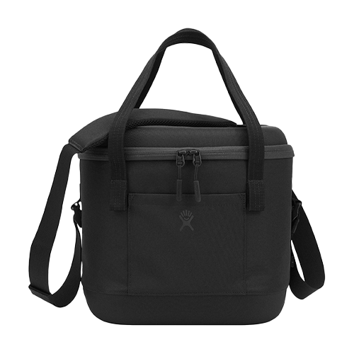 Hydro Flask® 20L Carry Out™ Soft Cooler