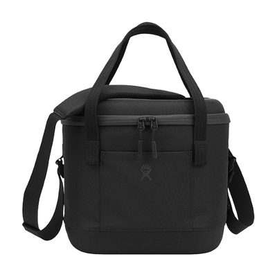 Hydro Flask® 20L Carry Out™ Soft Cooler