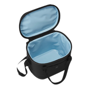 Hydro Flask® 20L Carry Out™ Soft Cooler