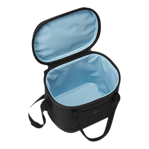 Hydro Flask® 20L Carry Out™ Soft Cooler