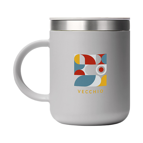 Hydro Flask® Coffee Mug 12oz