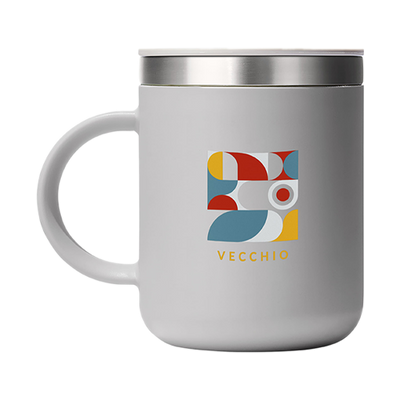Hydro Flask® Coffee Mug 12oz