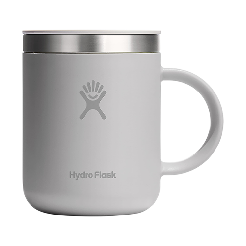Hydro Flask® Coffee Mug 12oz