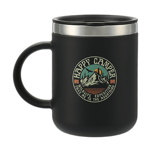 Hydro Flask® Coffee Mug 12oz