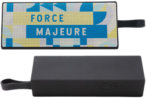 Hydrobump-Waterproof-Speaker-a_a7f2caf3-5b75-48c6-b4fa-2fda1b18d1ed.png