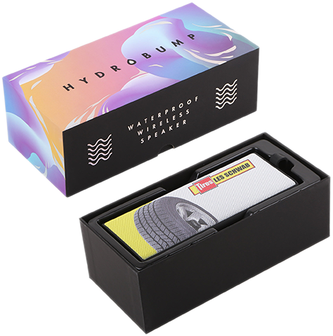 Hydrobump-_Waterproof-Speaker-b.png