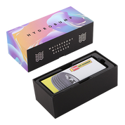 Hydrobump™ Waterproof Speaker