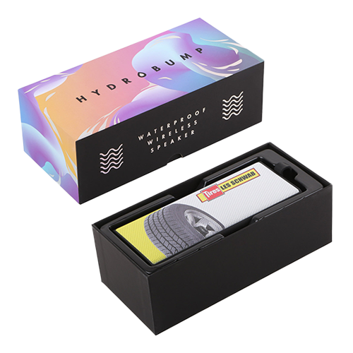 Hydrobump_WaterproofSpeaker-b.png