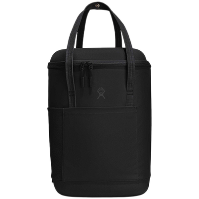 20L Hydro Flask Carry OutSoft Cooler