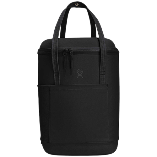20L Hydro Flask Carry OutSoft Cooler