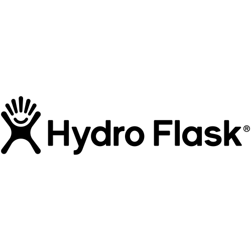 Hydroflask-color.png