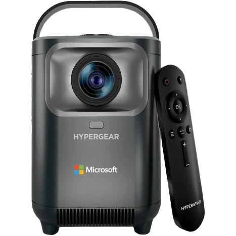 HyperGear-CineMini-Portable-Mini-Projector-a.webp