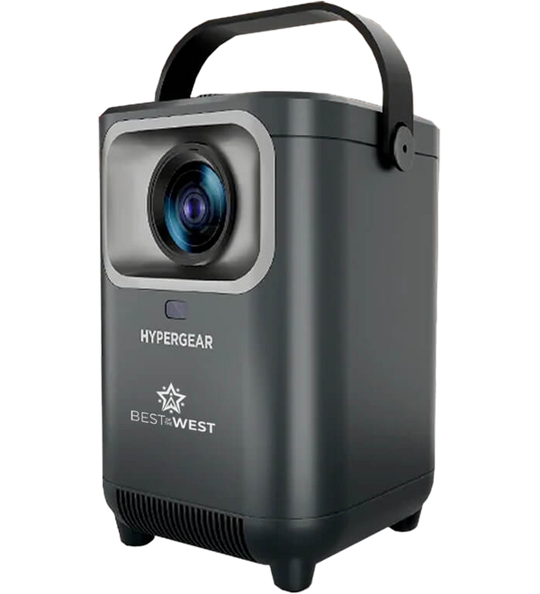HyperGear-CineMini-Portable-Mini-Projector-b.png