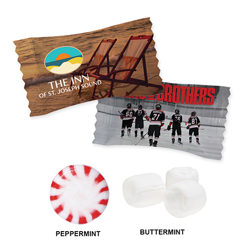 Individually-Wrapped-Mints-a.png