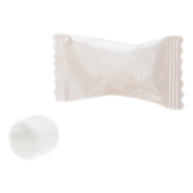 Individually Wrapped Mints