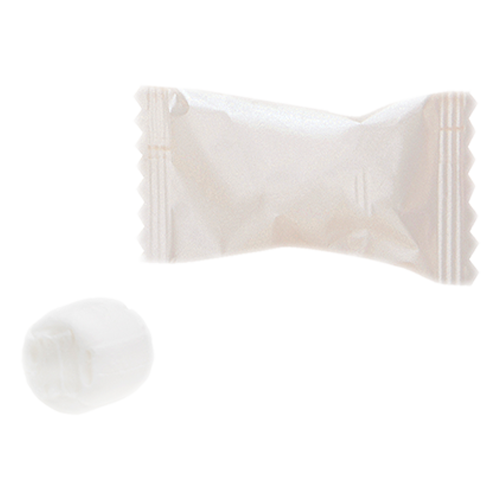 Individually Wrapped Mints