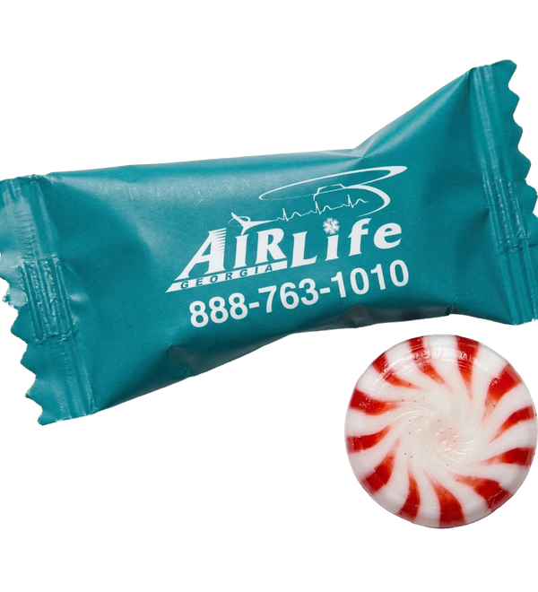 IndividuallyWrappedMints.webp