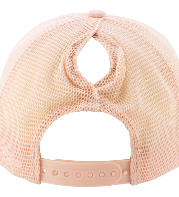 Infinity-Her-Women_s-Corduroy-Cap-JO-Pink-Sorbet-back.webp