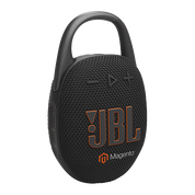 JBL Clip 5 Ultra Portable Waterproof Speaker