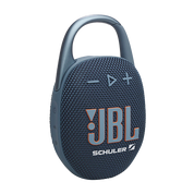 JBL Clip 5 Ultra Portable Waterproof Speaker