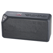 Jabba Bluetooth Speaker