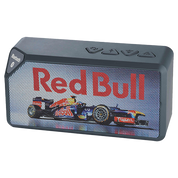 Jabba Bluetooth Speaker