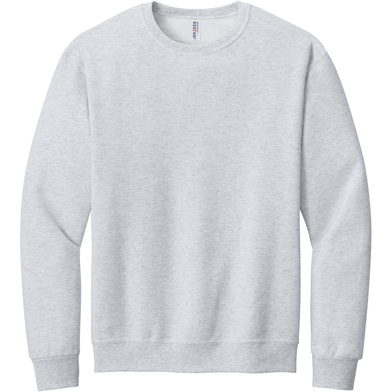 Jerzees® NuBlend® Crewneck Sweatshirt