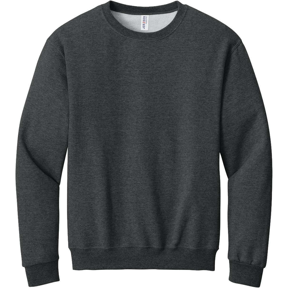Jerzees® NuBlend® Crewneck Sweatshirt
