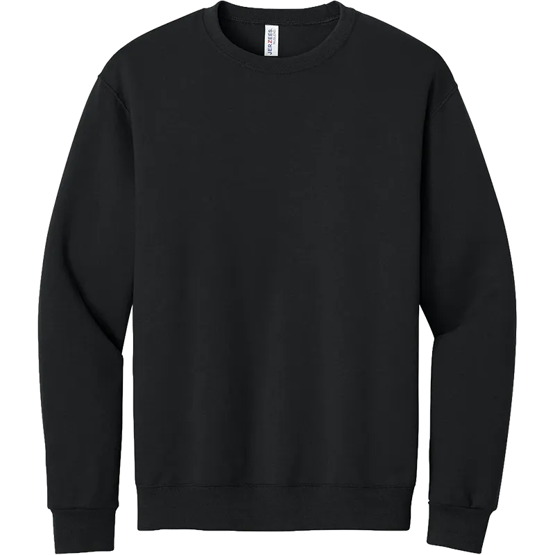 Jerzees® NuBlend® Crewneck Sweatshirt