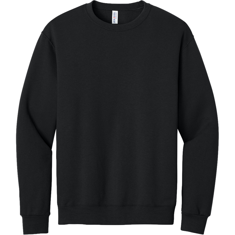 Jerzees® NuBlend® Crewneck Sweatshirt