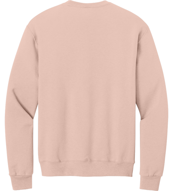 Jerzees_-NuBlend_-Crewneck-Sweatshirt-Blush-Pink-Back.webp