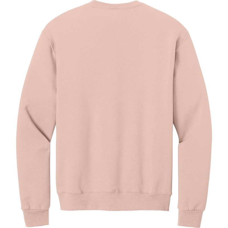 Jerzees® NuBlend® Crewneck Sweatshirt