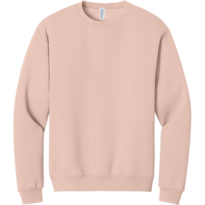Jerzees® NuBlend® Crewneck Sweatshirt