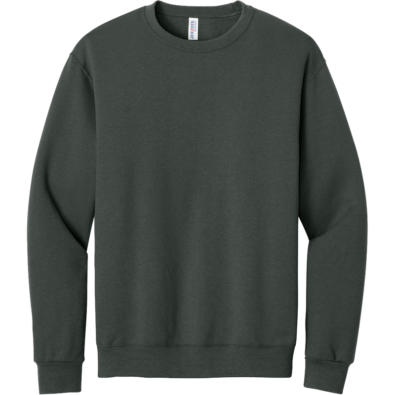 Jerzees® NuBlend® Crewneck Sweatshirt