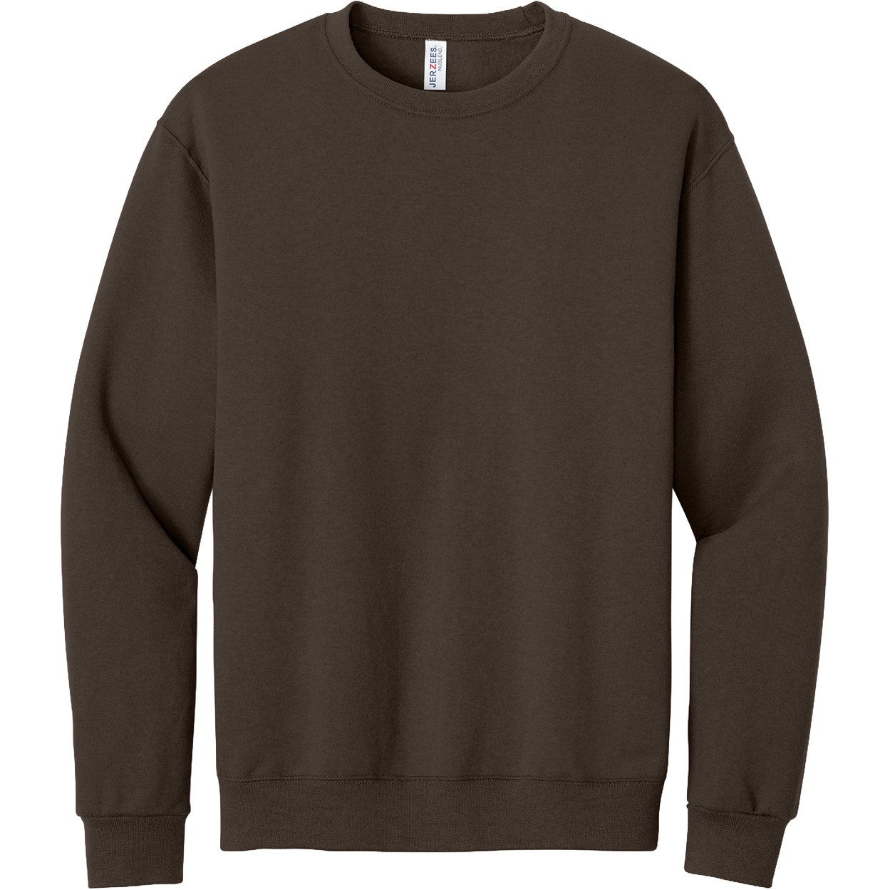 Jerzees® NuBlend® Crewneck Sweatshirt