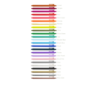 Jotter Pen - Up Your Standard