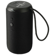 Kodiak IPX7 Waterproof Outdoor Bluetooth Speaker
