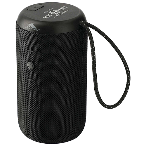 Kodiak IPX7 Waterproof Outdoor Bluetooth Speaker